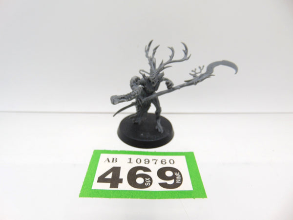 Branchwych