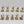 Skeleton Archers
