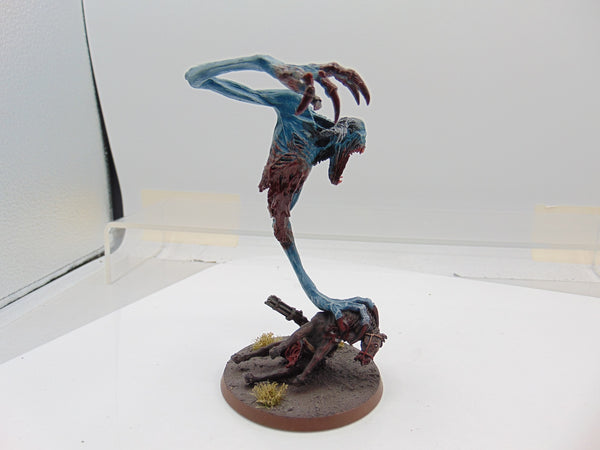 Mourngul