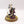 Hospitaller