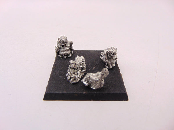 Nurglings