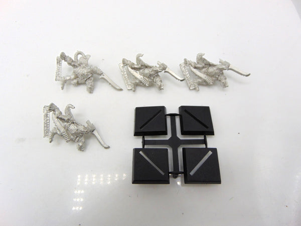 Gutter Runners