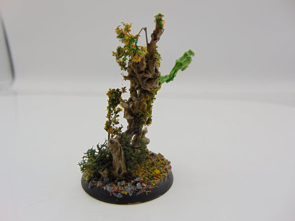 Branchwraith