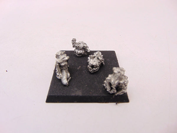 Nurglings