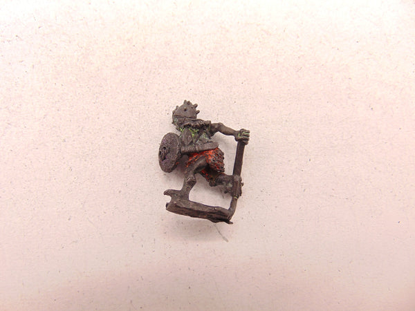C36 Hobgoblin