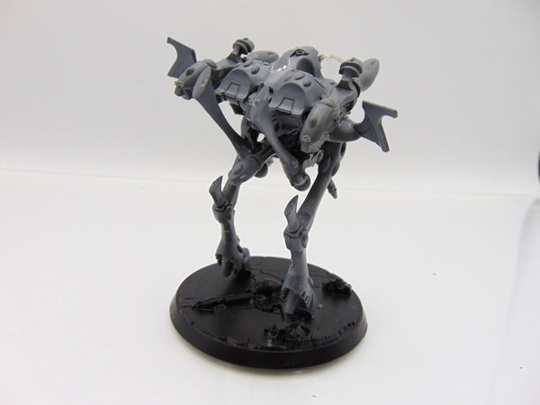 War Walker