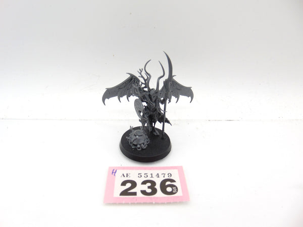 Arch-Revenant