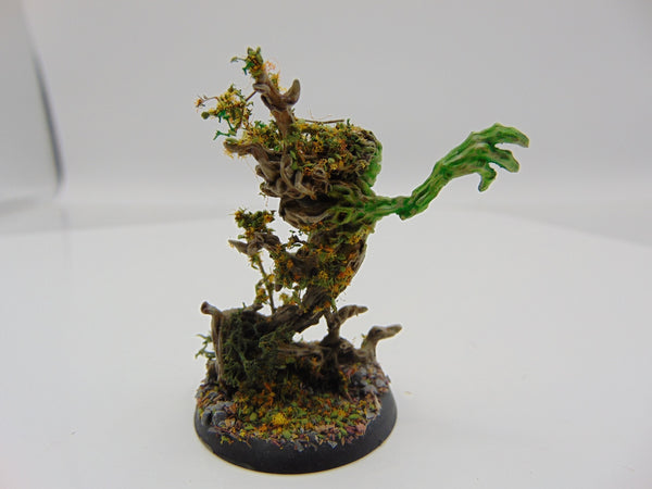 Branchwraith