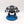 Redemptor Dreadnought
