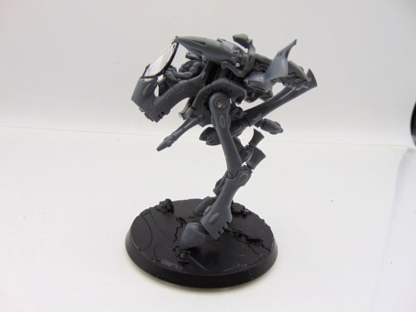 War Walker