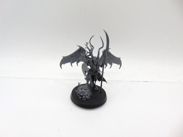 Arch-Revenant