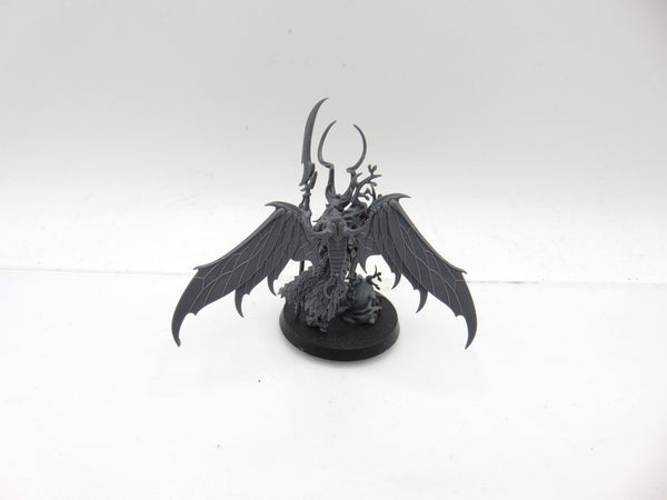 Arch-Revenant