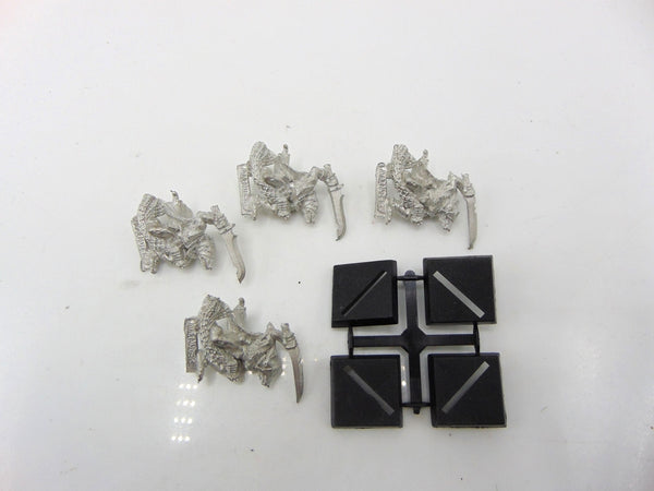 Gutter Runners