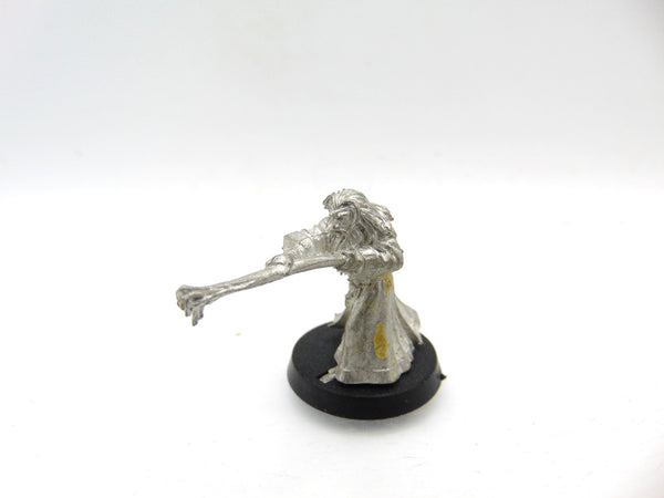 Gandalf the Grey Orthanc