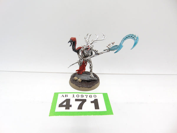 Branchwych