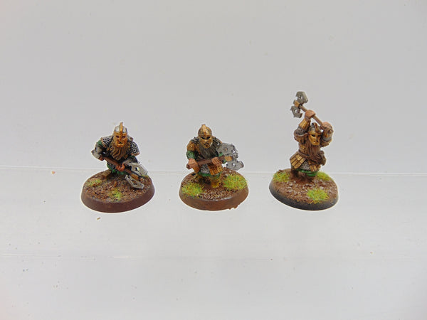 Khazad Guard