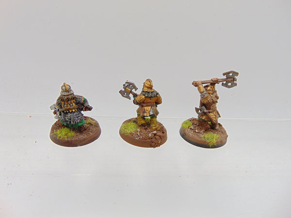 Khazad Guard