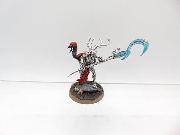 Branchwych