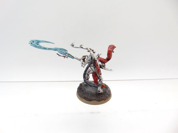 Branchwych