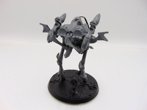 War Walker