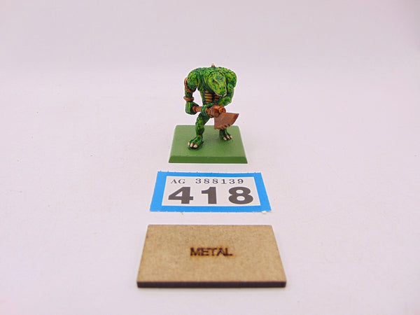 Kroxigor