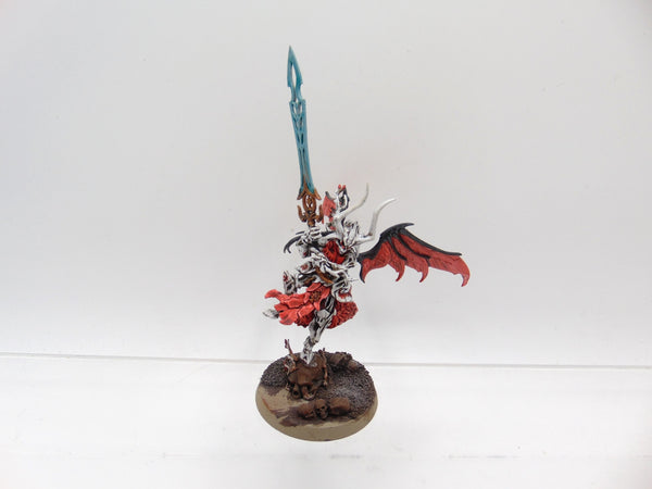 Arch-Revenant