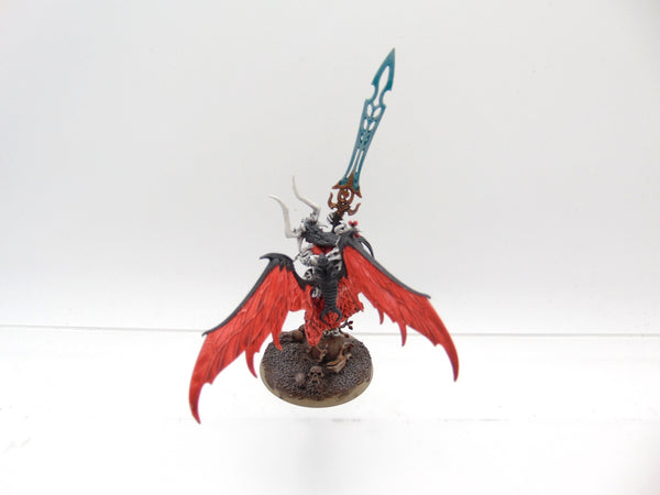 Arch-Revenant