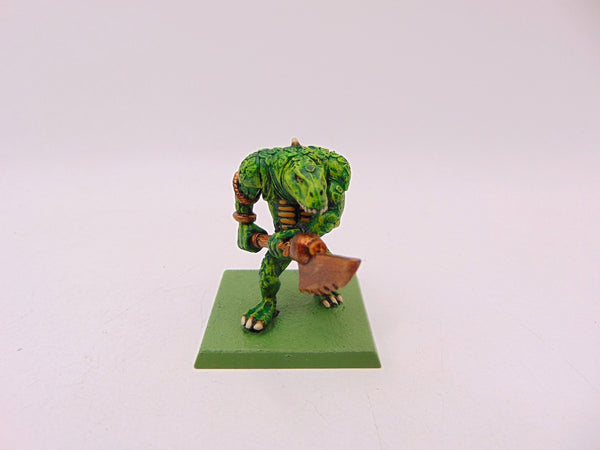Kroxigor