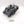 Repulsor