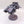Storm Speeder Thunderstrike