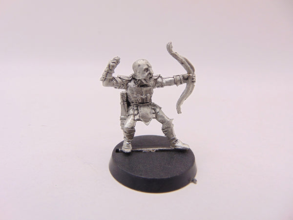 Orc Archer
