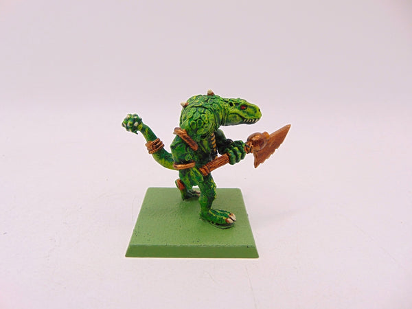 Kroxigor