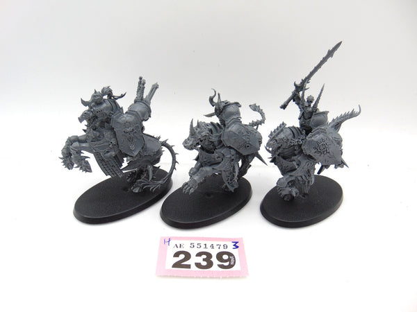 Varanguard