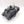 Repulsor