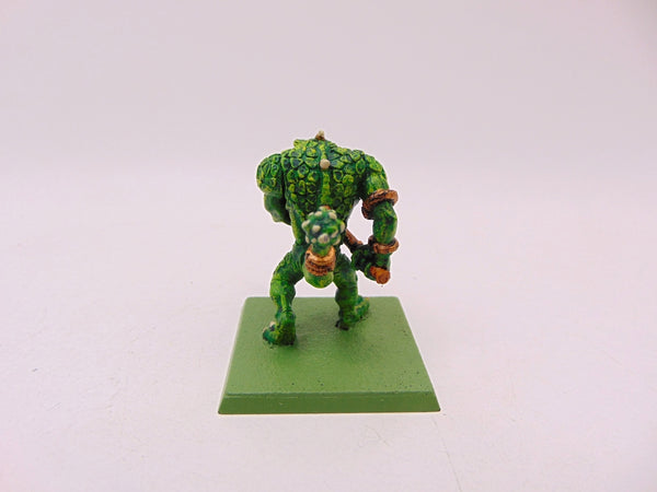 Kroxigor