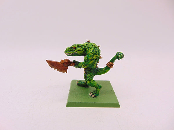 Kroxigor