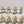 Skeleton Horsemen Archers