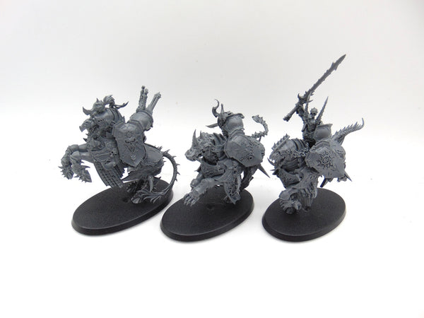 Varanguard