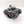Repulsor