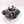 Repulsor