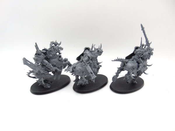 Varanguard