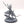 Clawlord on Gnaw-Beast