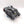 Repulsor