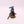Cadre Fireblade