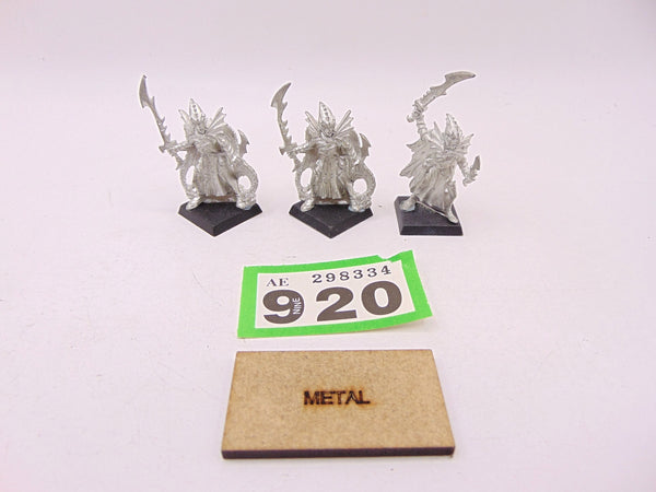 Corsairs
