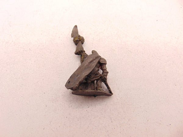 C35 Knight of Chaos