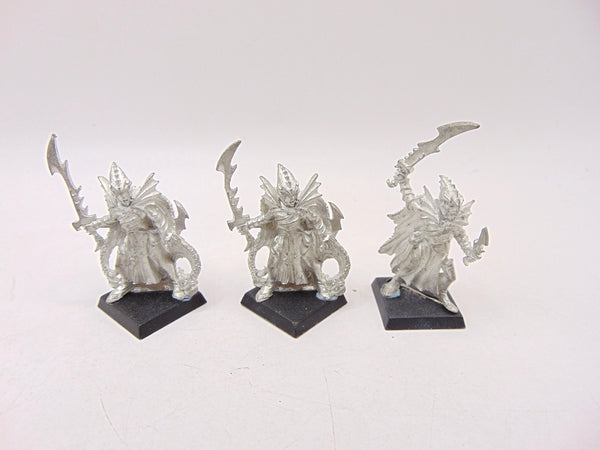 Corsairs