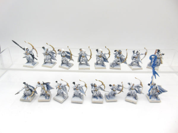 Glade Guard