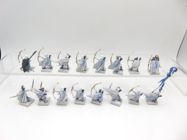 Glade Guard