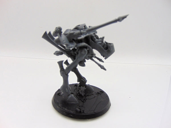 War Walker